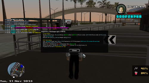 Screenshot (263).png