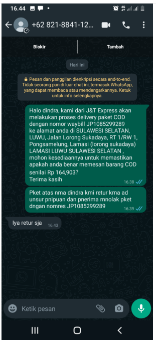 289MENOLAK.png
