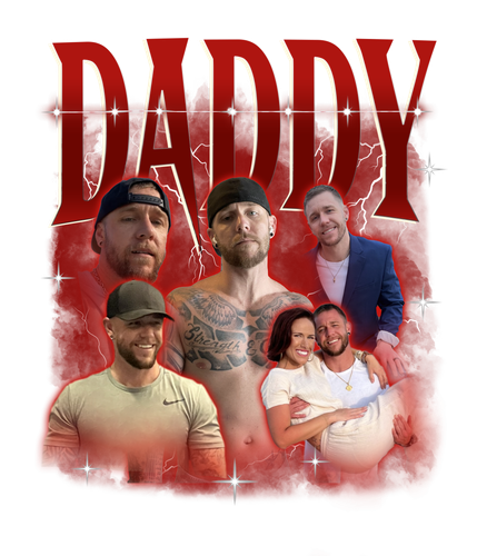 DADDY png.png