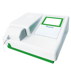 Semi automatic Bio chemistry Analyzer.png
