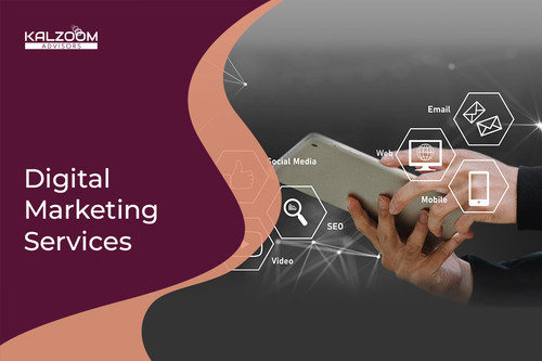 Digital Marketing Services in India.jpg