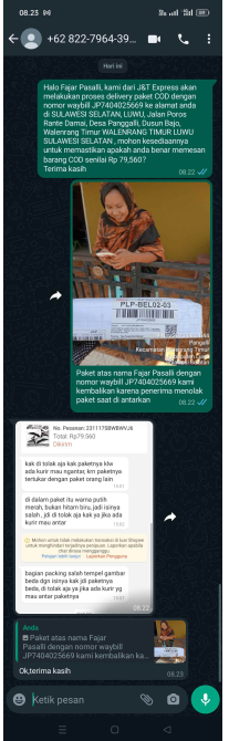 669PENGIRIMMEMINTARETUR.png