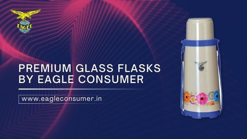 Eagle Consumer: Leading Glass Flask Manufacturer.jpg