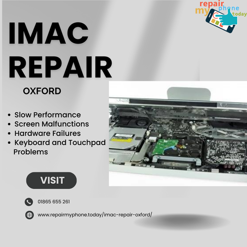 IMac Repair.png