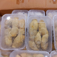 df042a110037.png