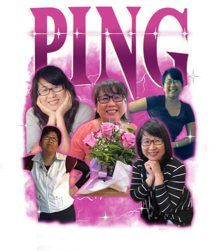 ping.up.png