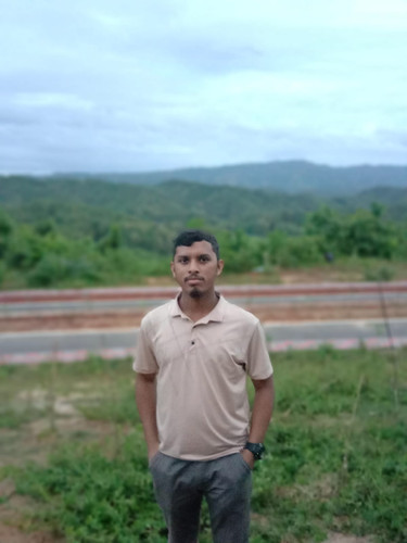 IMG 20230920 WA0025.jpg