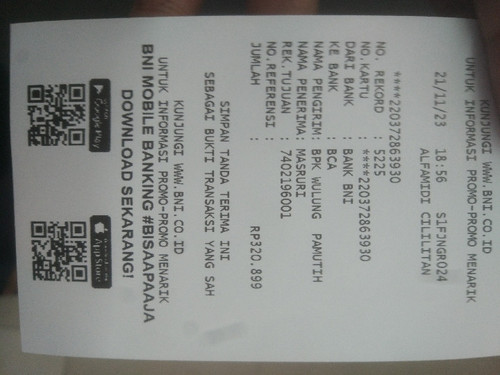 scaled 78baa84e f090 4914 baf9 1e8ec4134a9c5034381594400675703.jpg