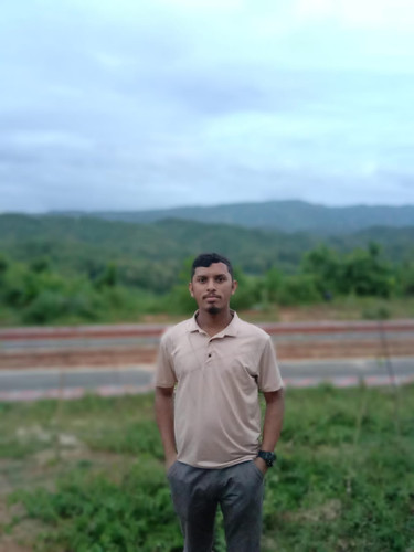 IMG 20230920 WA0024.jpg