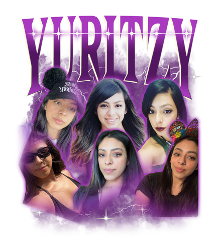 Yuritzy 3089597854.png