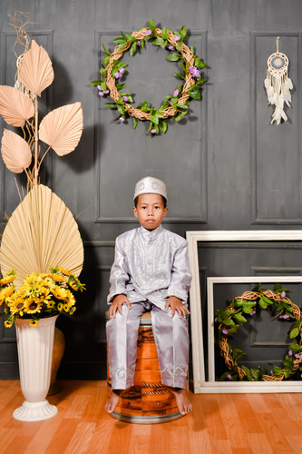 Rizki foto 4414.jpg