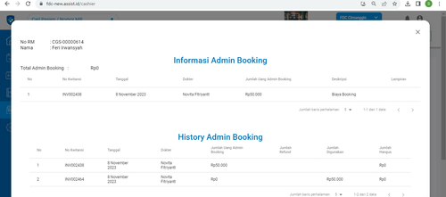 Feri Irwansyah.JPEG.png