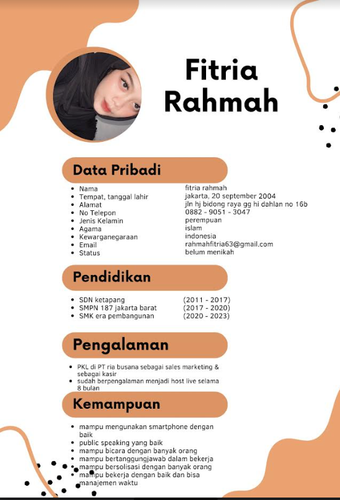 Fitria Rahmah.png