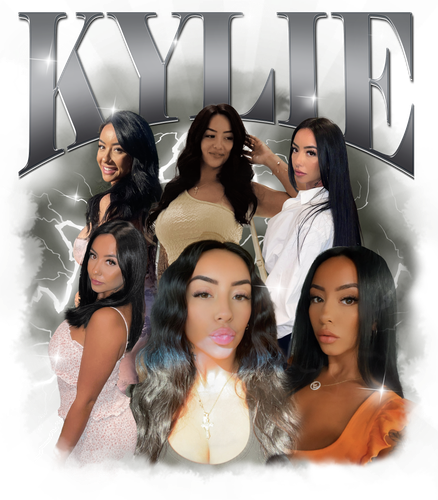 Kylie.png