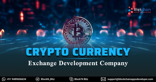 Cryptocurrency Exchange Development.png