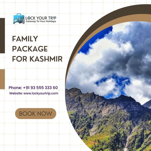 family package for kashmir.jpg