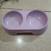 79c43c44c660.png