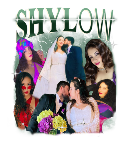 shylow.up.png