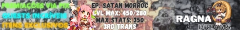 20231121 075530 0000.jpg