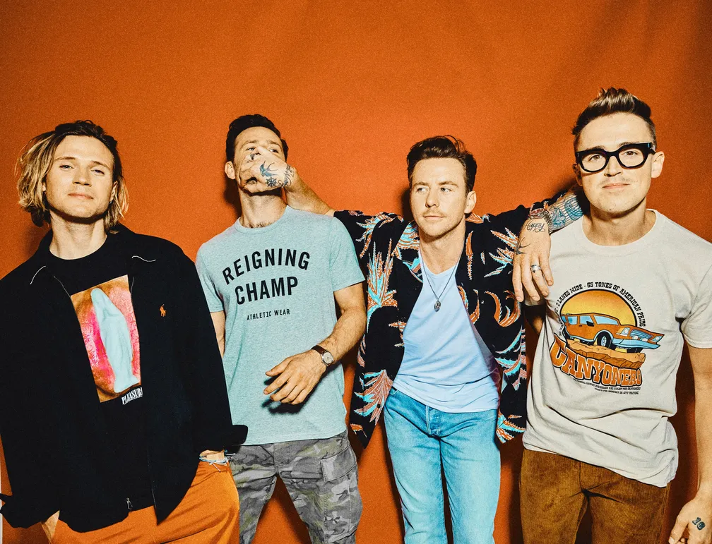 mcfly divulgacao 4