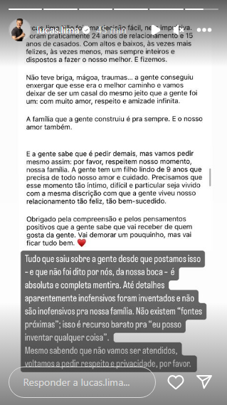 Poste Lucas Lima.webp