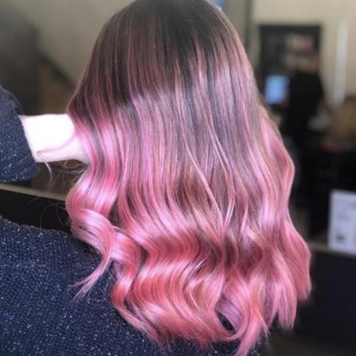 Styland Hair & Beauty - Hair Stylists Technicians Sydney.jpg