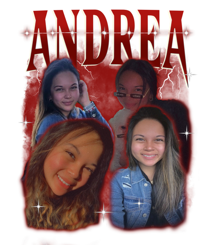 andrea.png