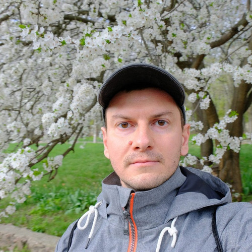 photo 2018 04 19 14 24 11.jpg