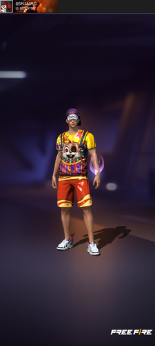 FreeFire 11 16 2023 13 08 47.png