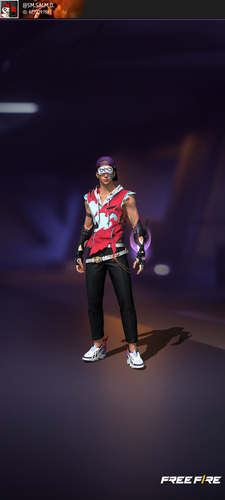 FreeFire 11 16 2023 13 09 18.png