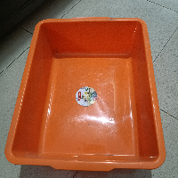 edab4853c626.png