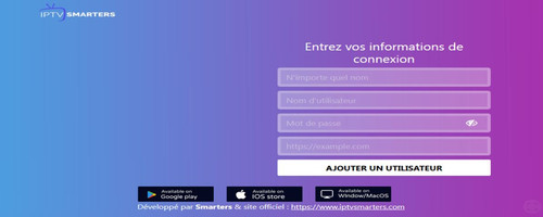 Capture2.jpg