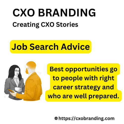 CXO BRANDING.png