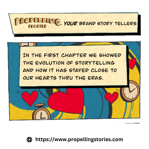 Propelling Stories.png