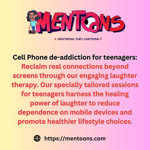 Mentoons.png