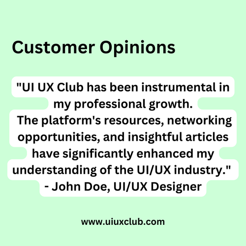 UIUIXclub.png