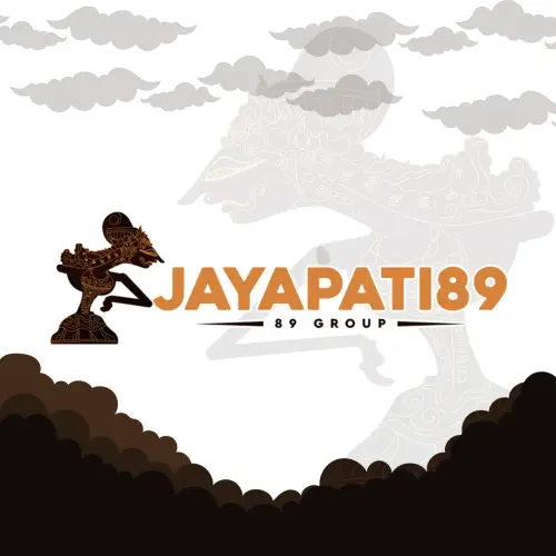 jayapati89 3.webp
