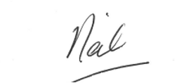 Picture1.png