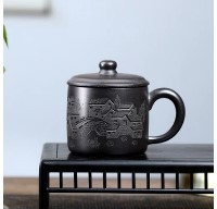 tea set.jpg