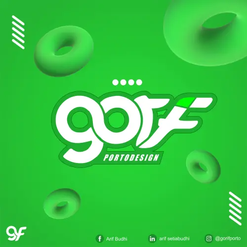 Untitled 12 4 11zon.webp