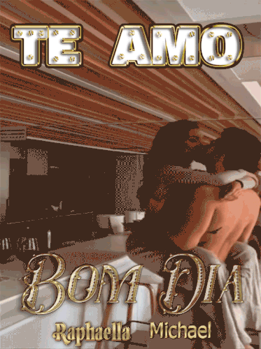 te amo.gif