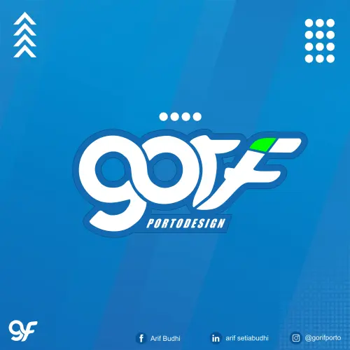 Untitled 122 2 11zon.webp