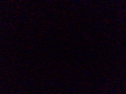 6531356f9ad0.png