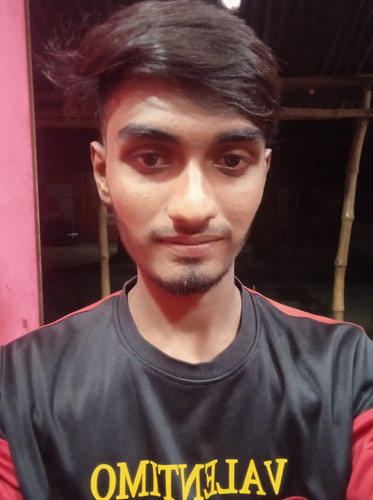 IMG 20231120 221717.jpg