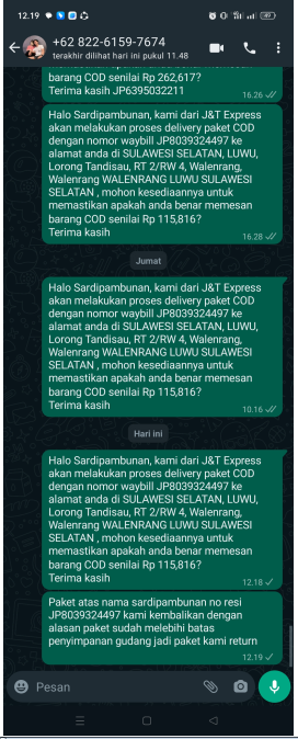 497NORESPON.png