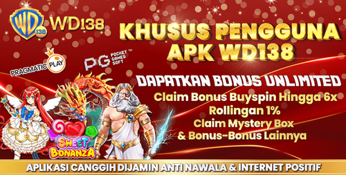 bonusdlpopup min.png