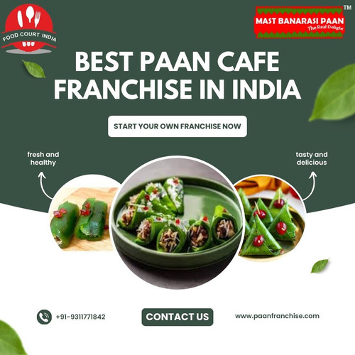 Best Paan Cafe Franchise In India.jpg