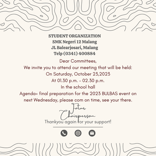 Invitation Card 1.png
