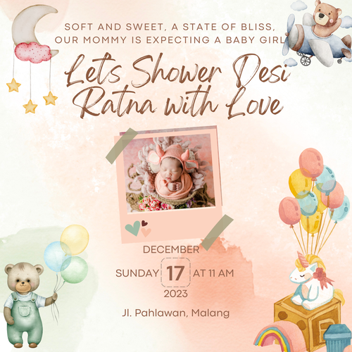 Baby Shower Card.png