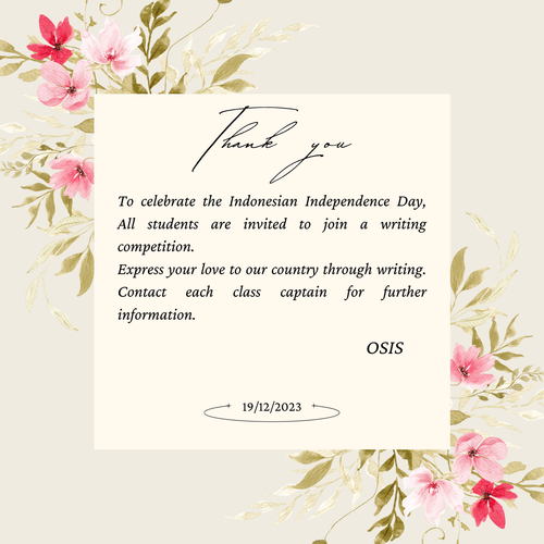 Invitation Card 2.png